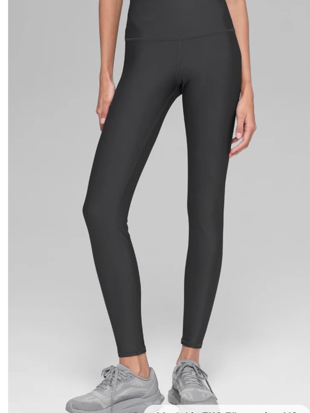 Alo 7/8 High-Waist Airlift Leggings